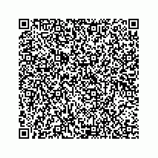 vCard 74737230294