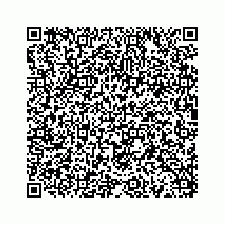 vCard 74737230295