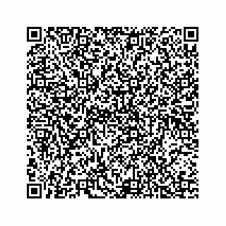 vCard 74737230296