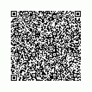vCard 74737230297