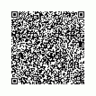 vCard 74737230298