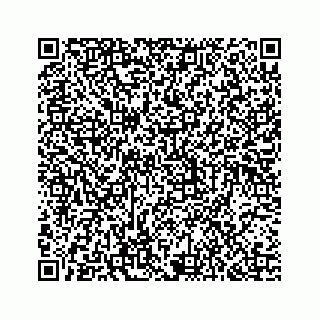 vCard 74737230300