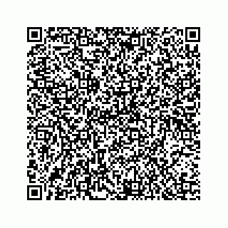 vCard 74737230301