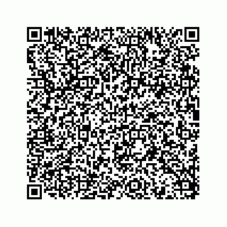 vCard 74737230302
