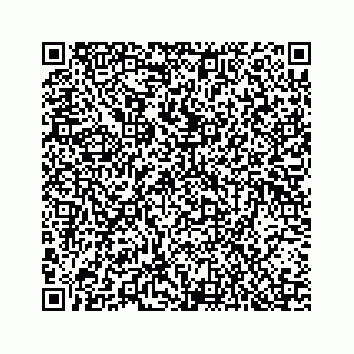 vCard 74737230303