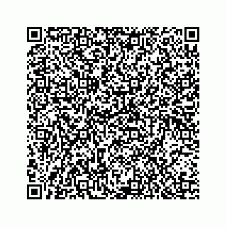 vCard 74737230304