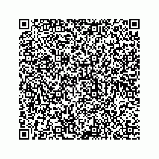 vCard 74737230305