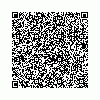 vCard 74737230307