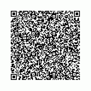 vCard 74737230308