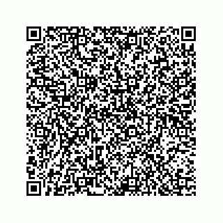 vCard 74737230309