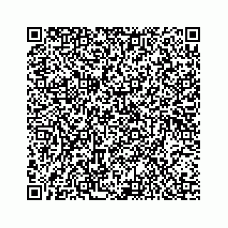 vCard 74737230310
