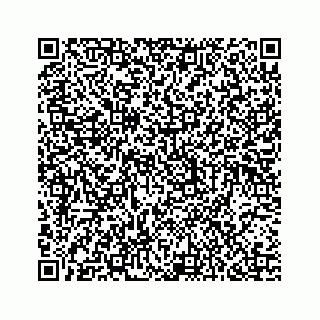 vCard 74737230311