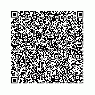 vCard 74737230312