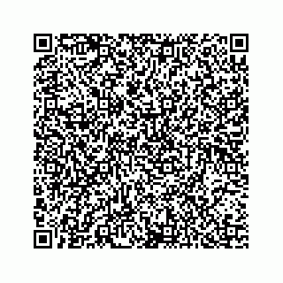 vCard 74737230313