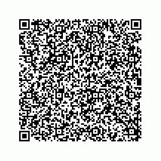 vCard 74737230314
