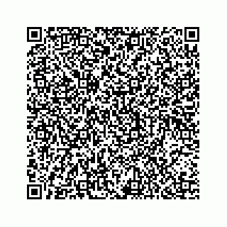 vCard 74737230316