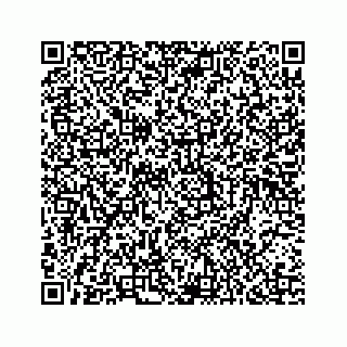 vCard 74737230317