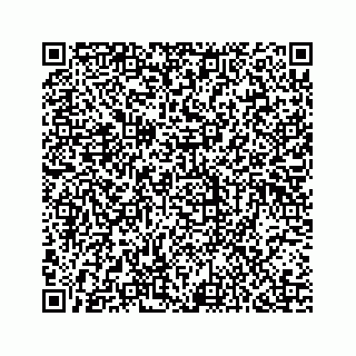 vCard 74737230319