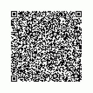 vCard 74737230320
