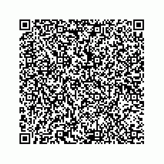 vCard 74737230321