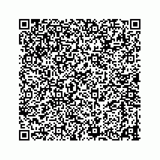 vCard 74737230322