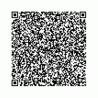 vCard 74737230323
