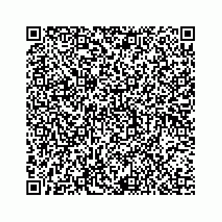 vCard 74737230324