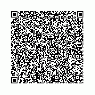 vCard 74737230325