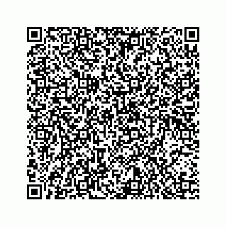 vCard 74737230327