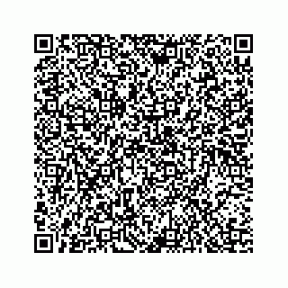 vCard 74737230328