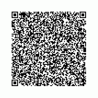 vCard 74737230329