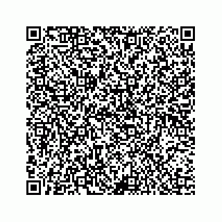 vCard 74737230330