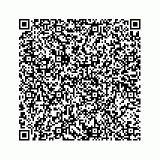 vCard 74737230331