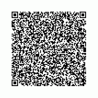 vCard 74737230332