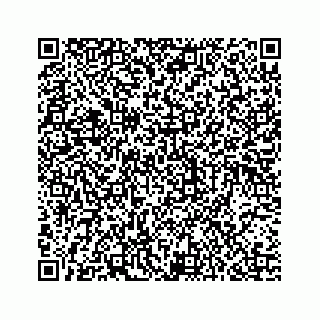 vCard 74737230333