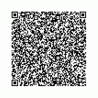 vCard 74737230334