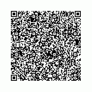 vCard 74737230335