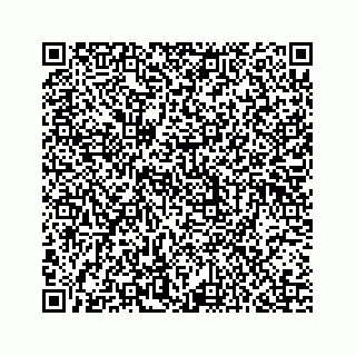 vCard 74737230336