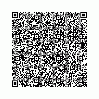vCard 74737230337