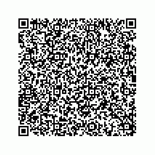 vCard 74737230338
