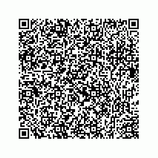 vCard 74737230339