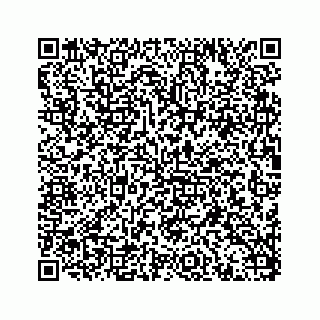 vCard 74737230340