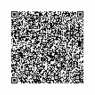 vCard 74737230341