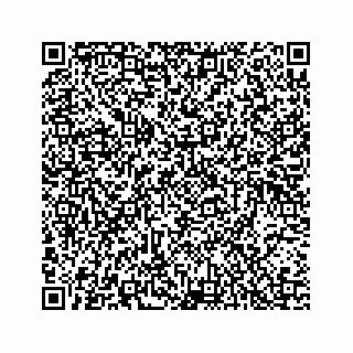 vCard 74737230342