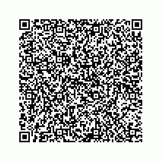 vCard 74737230343