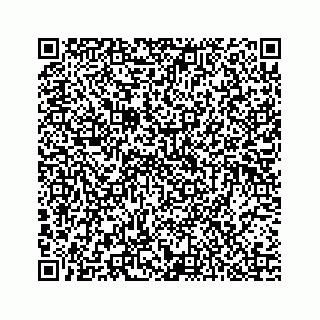vCard 74737230344