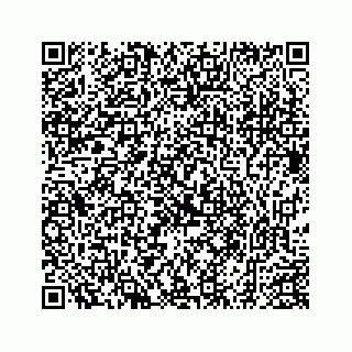 vCard 74737230345