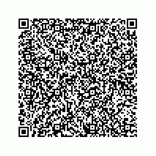 vCard 74737230346