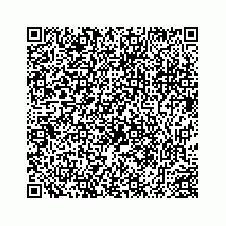 vCard 74737230347