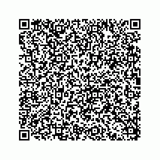 vCard 74737230348
